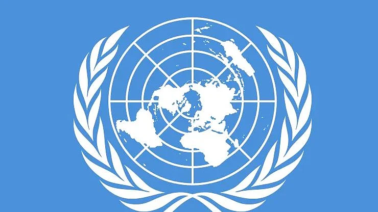 تصویر سوشل میڈیا