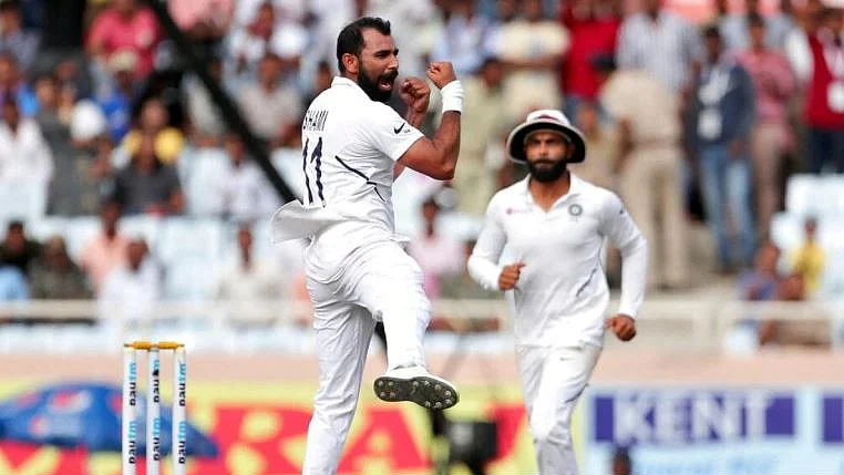 تصویر سوشل میڈیا