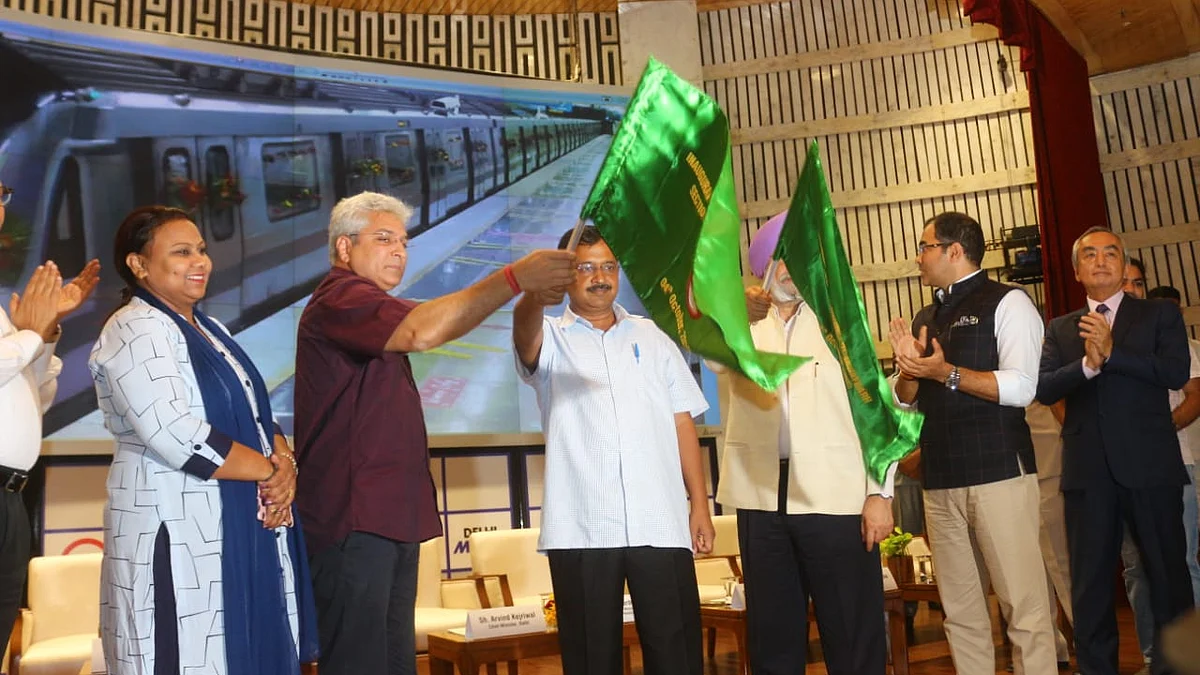 تصویر یو این آئی