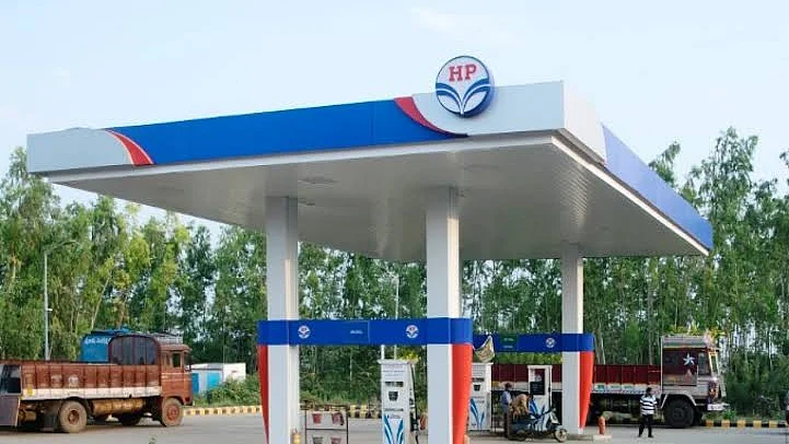 تصویر سوشل میڈیا