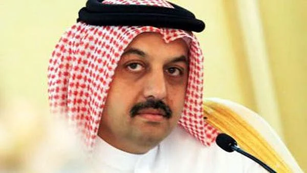 تصویر سوشل میڈیا