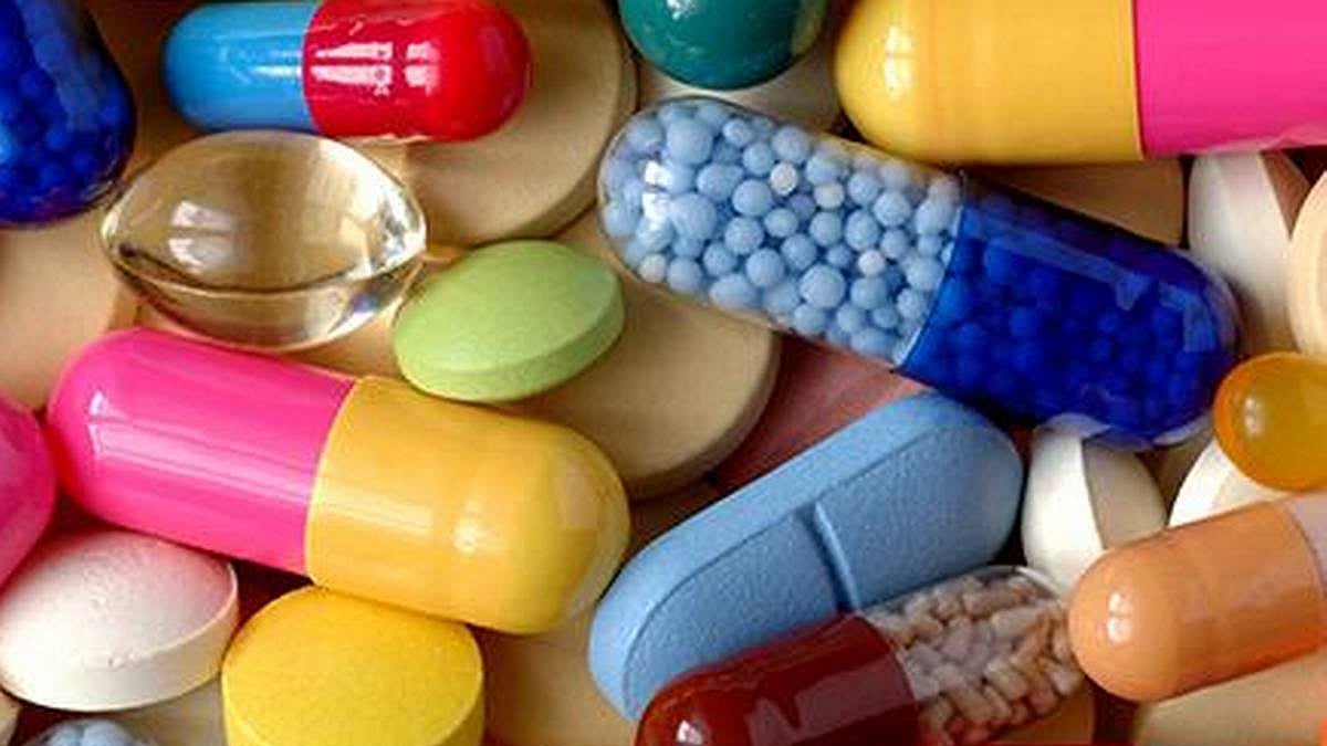 تصویر سو شل میڈیا