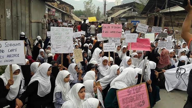 فائل تصویر&nbsp;