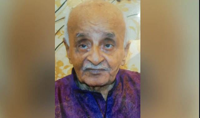 پی ایم سی بینک گھوٹالہ نے لی بزرگ کی جان،  پیسے کی قلت سے نہیں ہوسکی بائی پاس سرجری