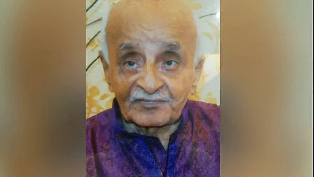 تصویر سوشل میڈیا