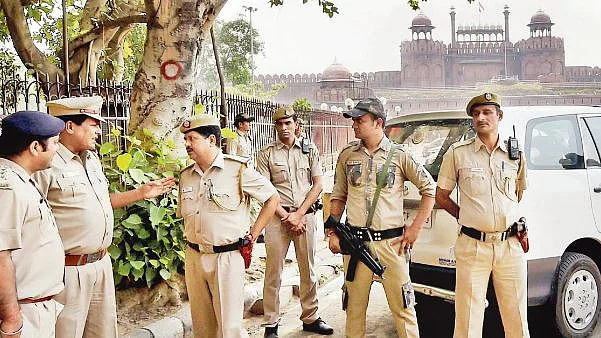 تصویر سوشل میڈیا