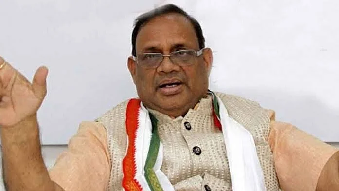 تصویر سوشل میڈیا