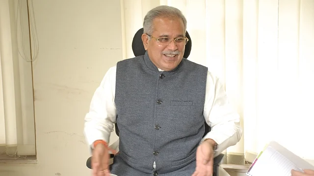 تصویر سوشل میڈیا