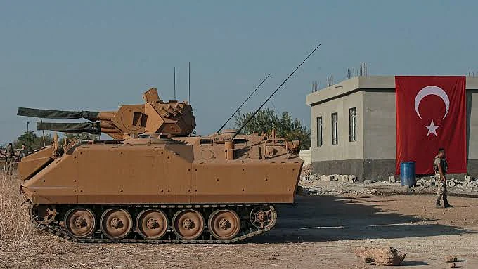 تصویر سوشل میڈیا