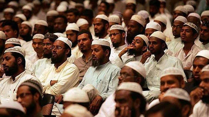 تصویر سوشل میڈیا