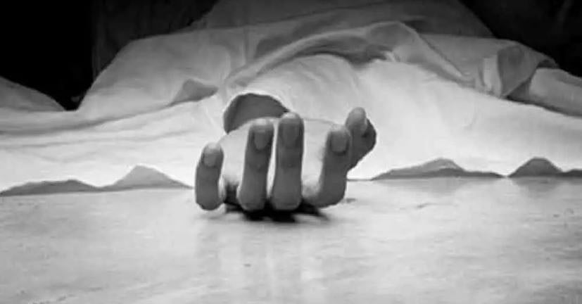 الہ آباد: کرکٹ کھیل رہے طالب علم کی تیسری منزل سے گرنے کے سبب موت