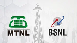 مودی حکومت بی ایس این ایل اور ایم ٹی این ایل کو جلد بند کر سکتی ہے!