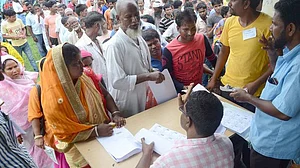 تصویر سوشل میڈیا