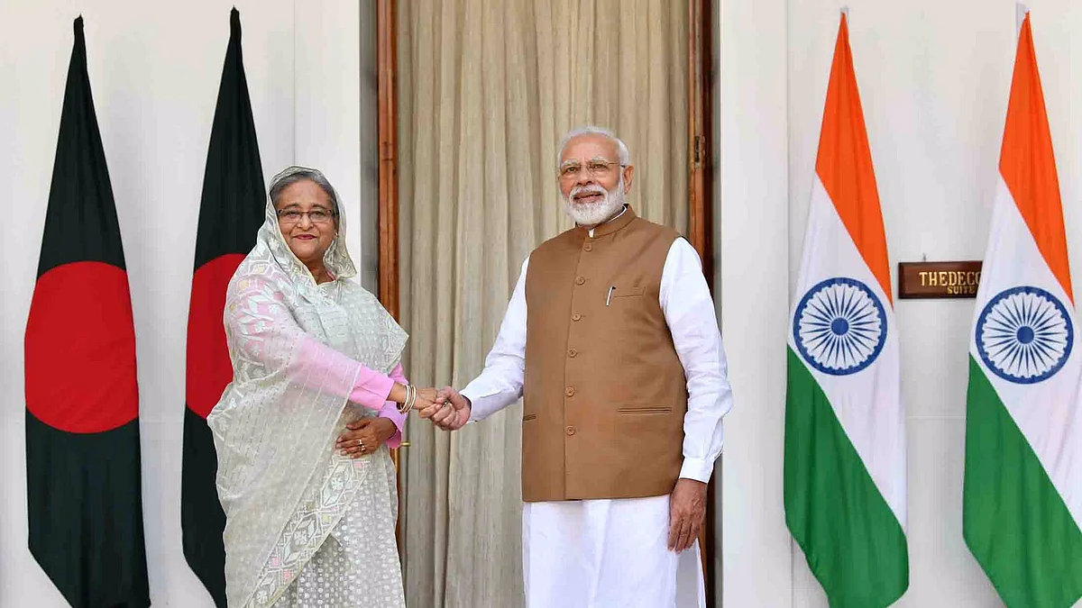 تصویر سوشل میڈیا