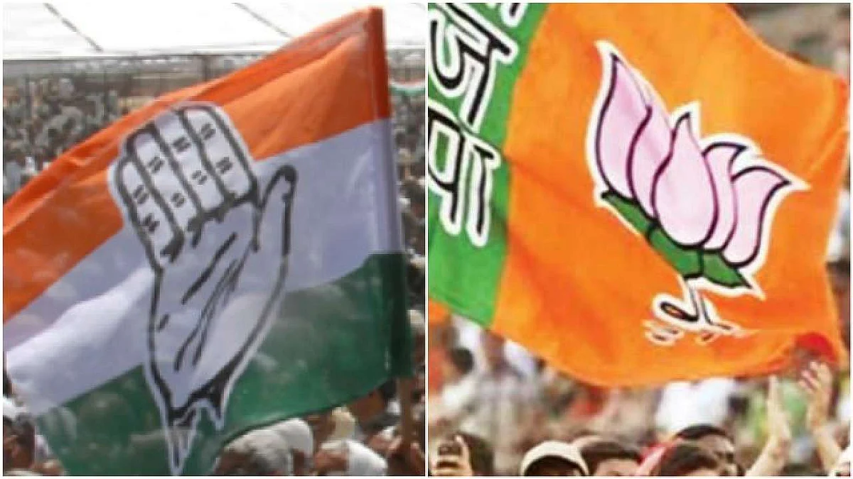 تصویر سوشل میڈیا