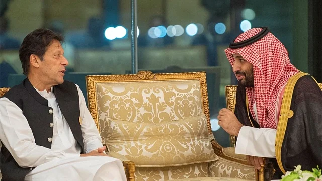 تصویر سوشل میڈیا