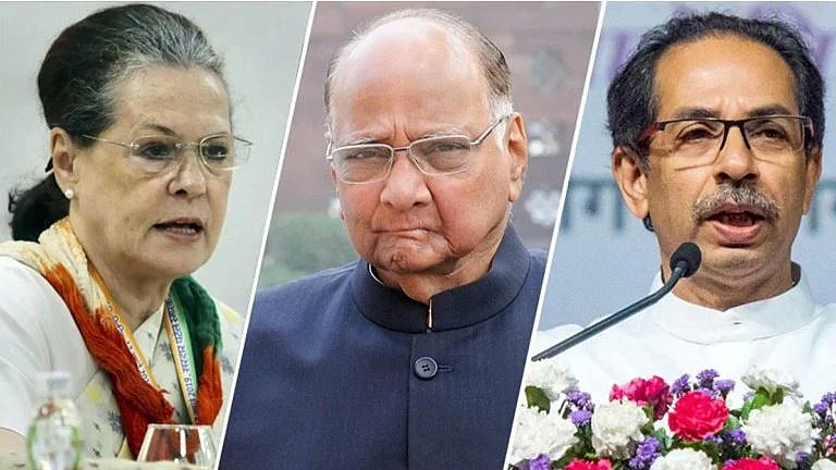 تصویر سوشل میڈیا