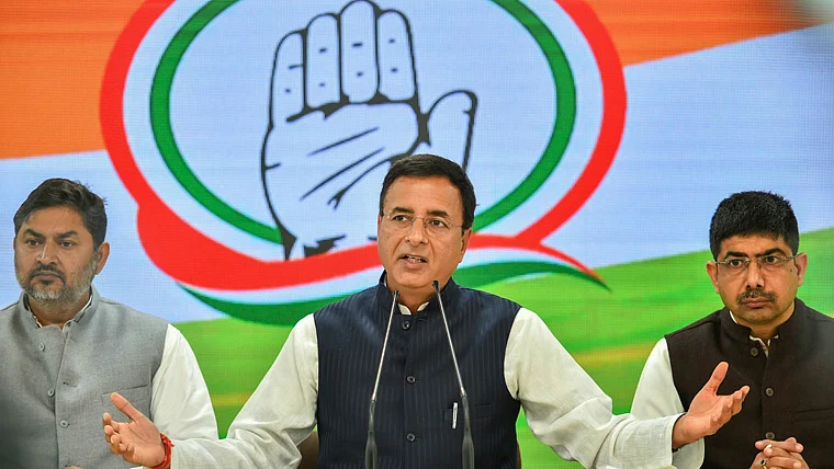 تصویر سوشل میڈیا