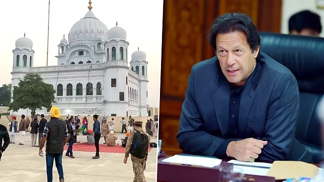 تصویر سوشل میڈیا