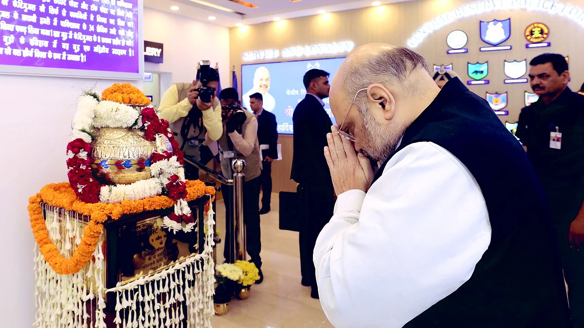 تصویر سوشل میڈیا