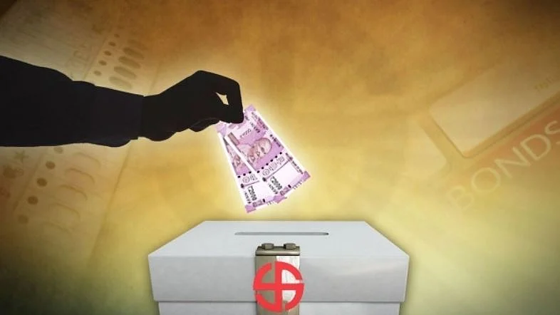 تصویر سوشل میڈیا