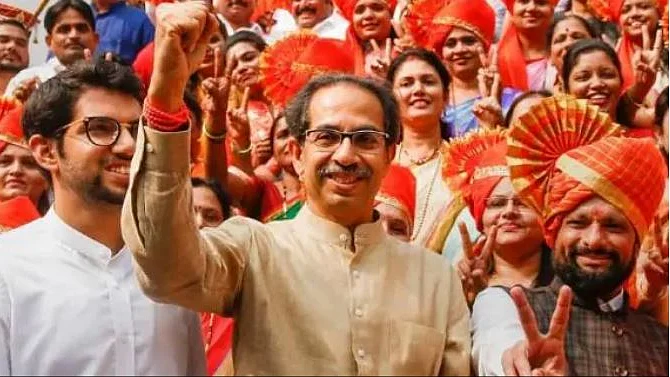 تصویر سوشل میڈیا