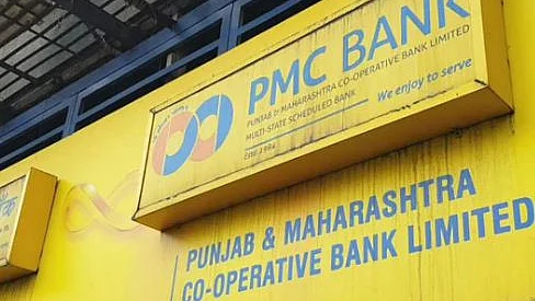 تصویر سوشل میڈیا