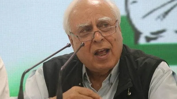 تصویر سوشل میڈیا