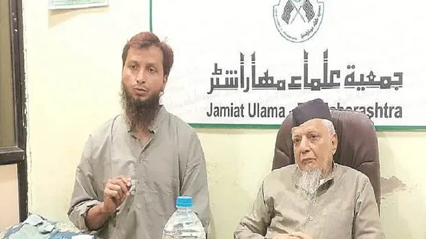 تصویر سوشل میڈیا