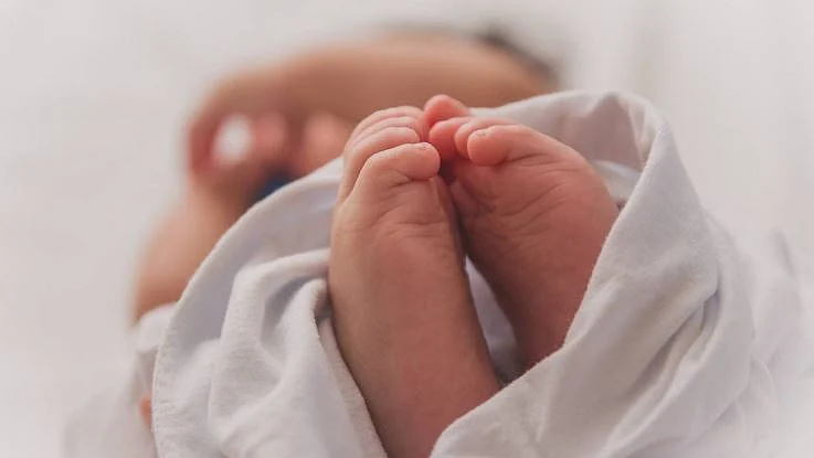 عالمتی تصویر