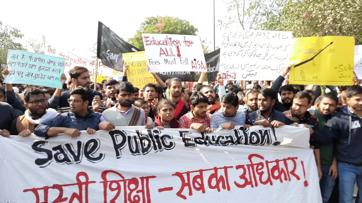 تصویر پریس ریلیز