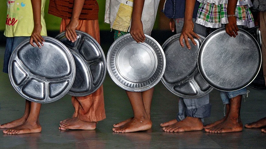 تصویر سوشل میڈیا