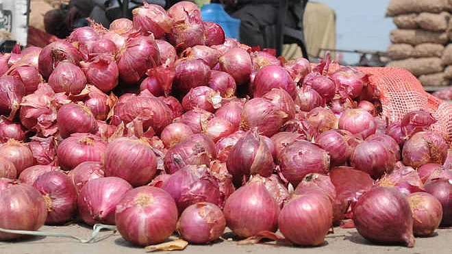 تصویر سوشل میڈیا