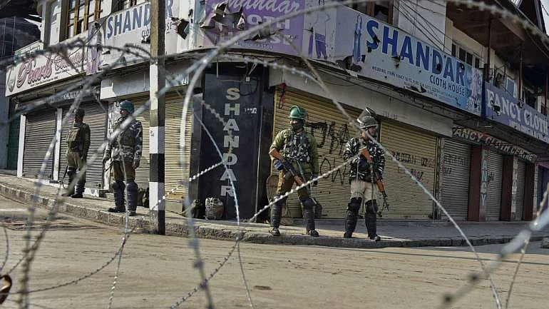 تصویر سوشل میڈیا