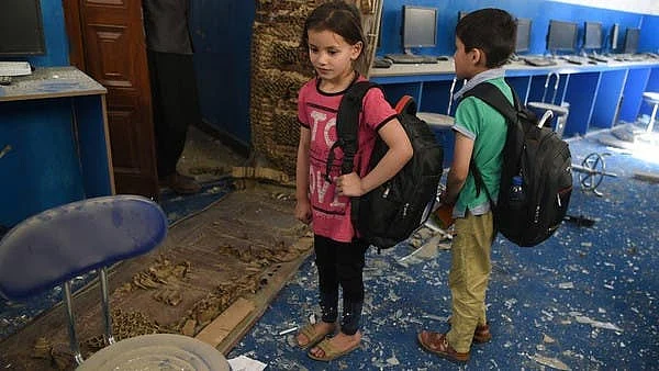 تصویر العربیہ ڈاٹ نیٹ