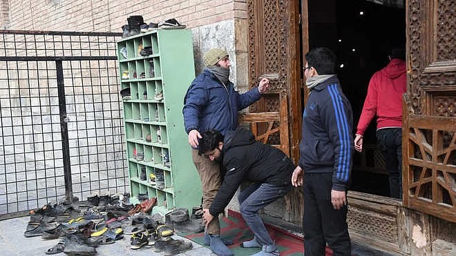 تصویر سوشل میڈیا