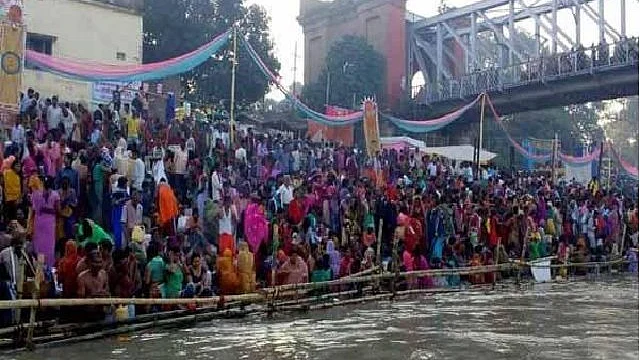 تصویر سوشل میڈیا