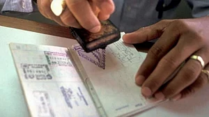 سعودی عرب: ’لیبر‘ ویزے کو حتمی طور پر ختم کرنے کی کارروائی کا آغاز!