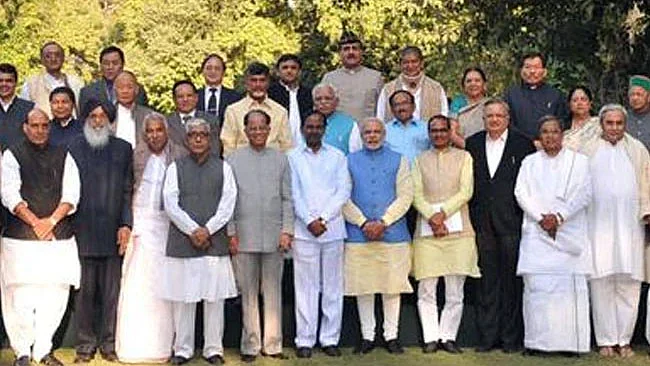 تصویر سوشل میڈیا