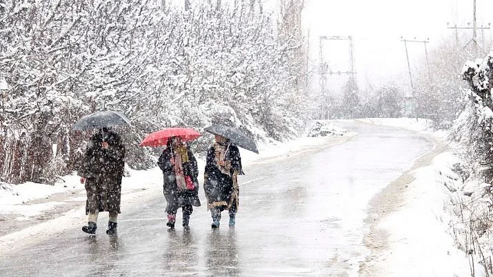 تصویر سوشل میڈیا