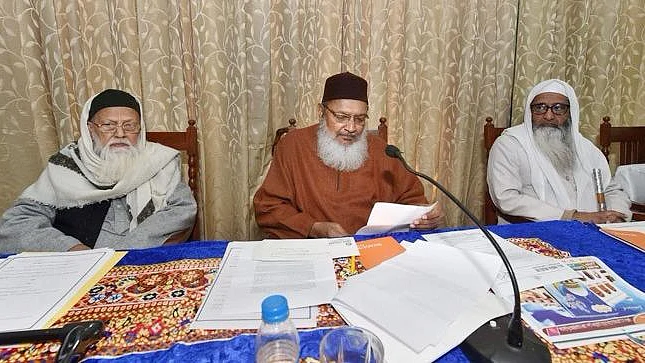 تصویر سوشل میڈیا