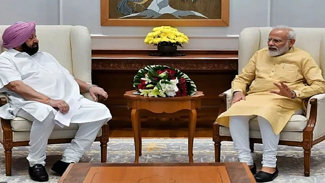 تصویر سوشل میڈیا