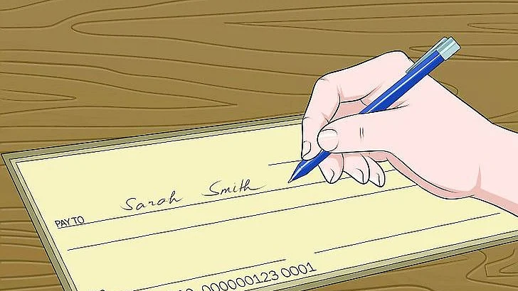 تصویر سوشل میڈیا