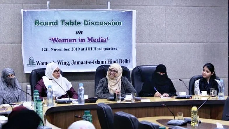 تصویر بذریعہ پریس ریلیز