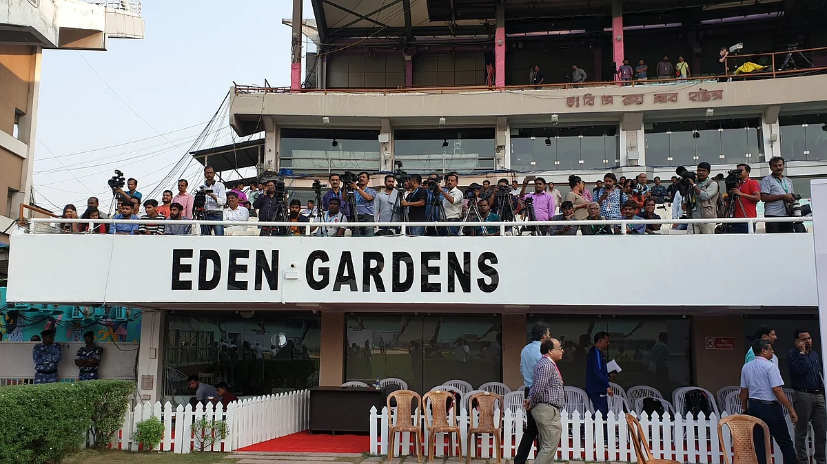 تصویر سوشل میڈیا