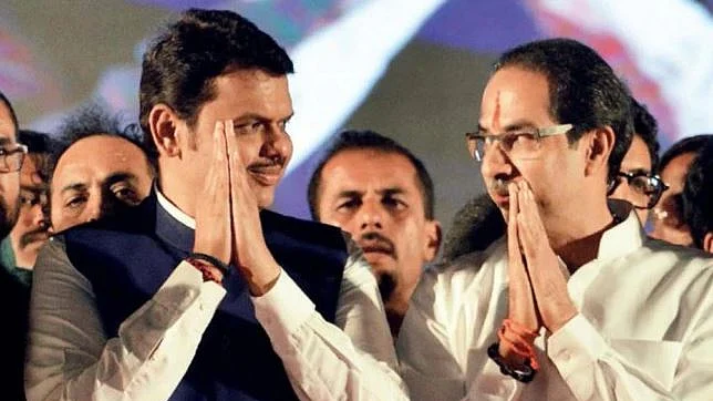 تصویر سوشل میڈیا