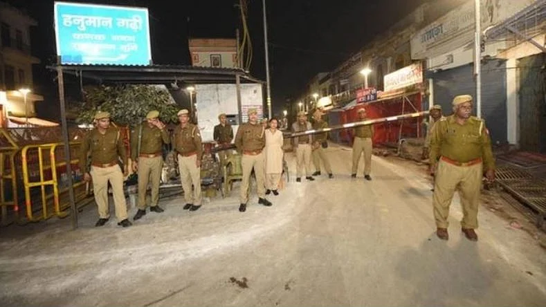 تصویر سوشل میڈیا