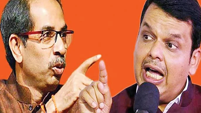 تصویر سوشل میڈیا