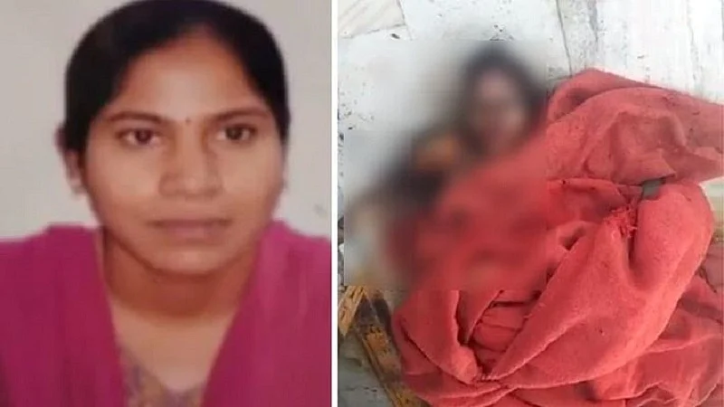 تصویر سوشل میڈیا