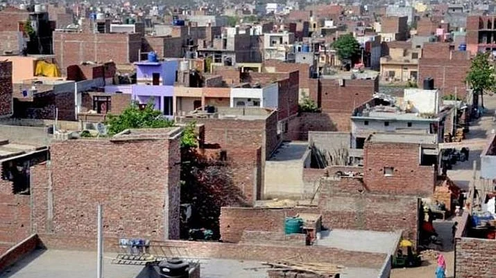 تصویر سوشل میڈیا